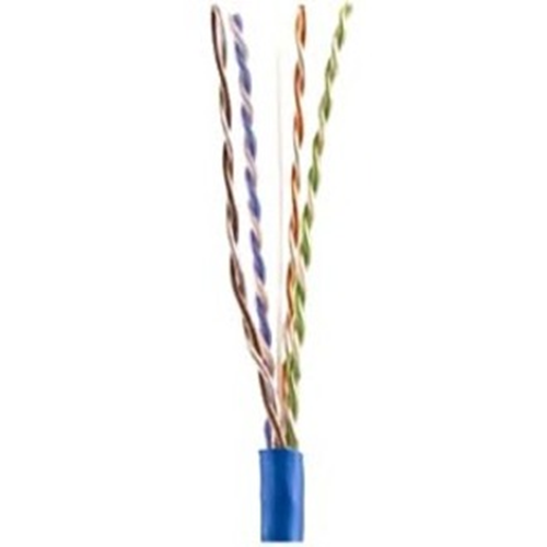 Hitachi Plus 30025-8 Cat.6 UTP Cable