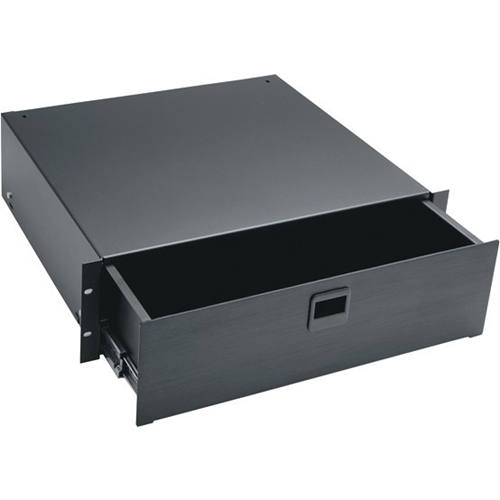 Middle Atlantic D Rack Drawer