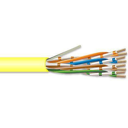 Superior Essex 77 Cat.6 Network Cable