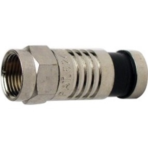 Platinum Tools SealSmart Antenna Connector