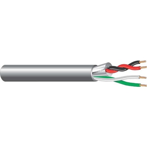 West Penn Audio/Control Cable