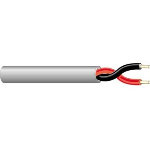 West Penn Audio/Control Cable