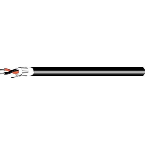 West Penn Aquaseal Control Cable