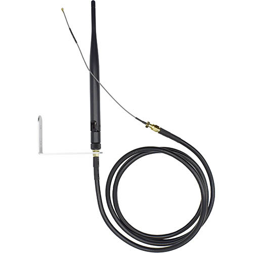 Optex IVPC-ANT I-Vision+ Connect Video Intercom Range Extender Antenna