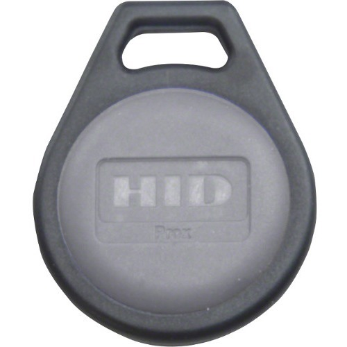 HID ProxKey III 1346 Key Fob