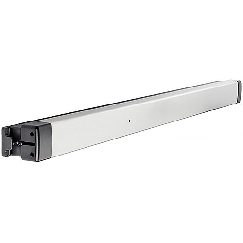 Adams Rite Electromechanical Exit Bar