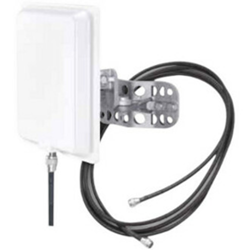 Schlage ANT400-REM-I/O Antenna