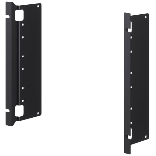 Sony PVM-KRX18 Rack Mount Kit for the PVM-X1800