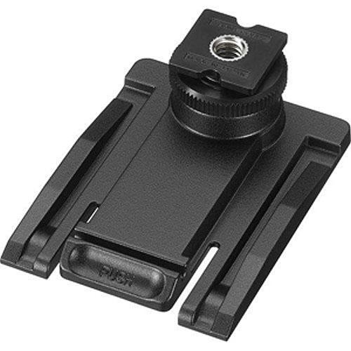 COLD SHOE MOUNT ADPT FOR URX-P40 RX