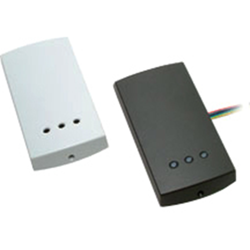 Paxton Access P75 Door Access Control System