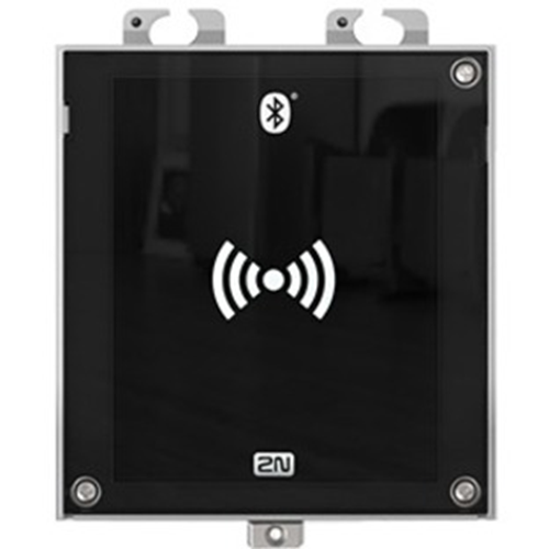 2N Access Unit 2.0 Bluetooth & RFID