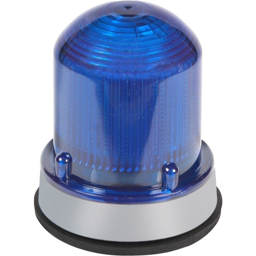 Edwards Signaling 125XBR 125 Class XBR XTRA-BRITE LED Beacons