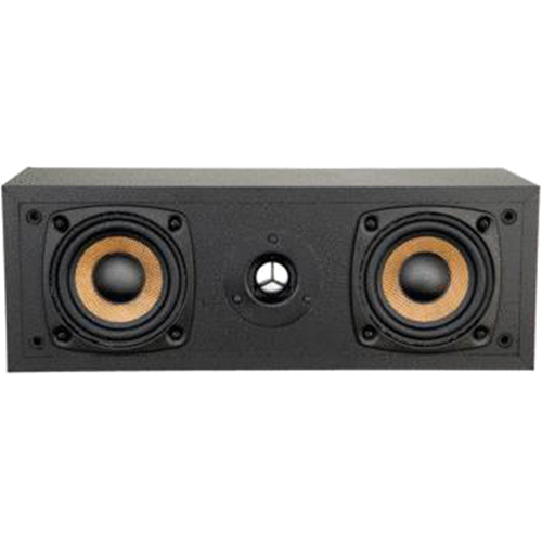 On-Q evoQ HT7157 Speaker - 100 W RMS