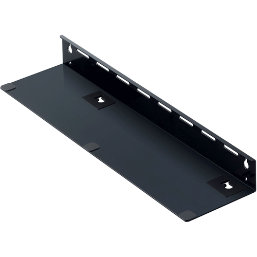 Yamaha Mounting Bracket for Speaker - Black