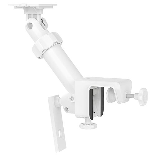 Ring B08C6FBF3V Gutter Mount