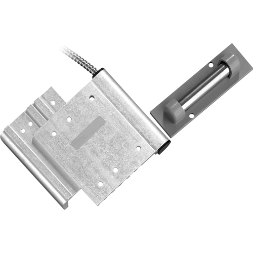 Edwards 2304A-L Magnetic Contact