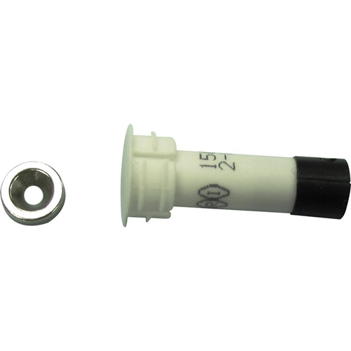 GRI N150-T-W Magnetic Contact