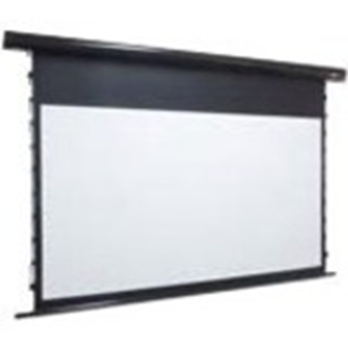 Elite Screens PowerMAX Tension PMT120HT2-E20 120