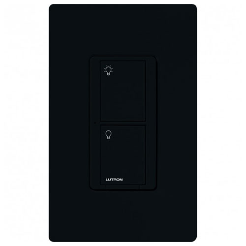 Lutron In-Wall Switch