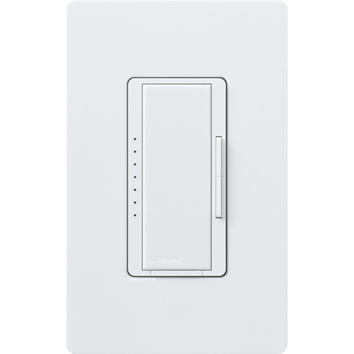 Lutron Maestro LED+ Dimmer