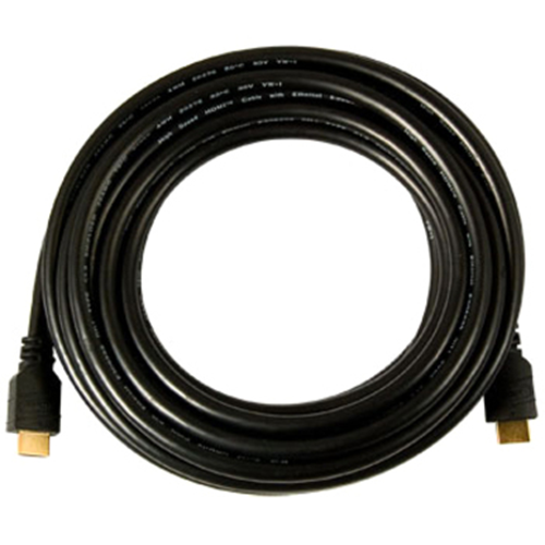 ACTIVE OPTICAL HDMI FIBER CBL