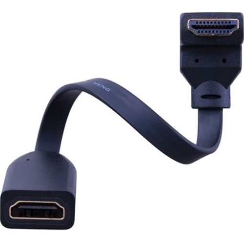 Vanco Ultimate HDMI Audio/Video Cable