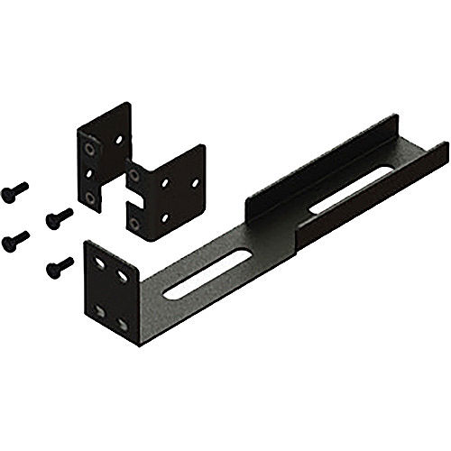 Bogen NQ-RMK04 Mounting Bracket for Amplifier