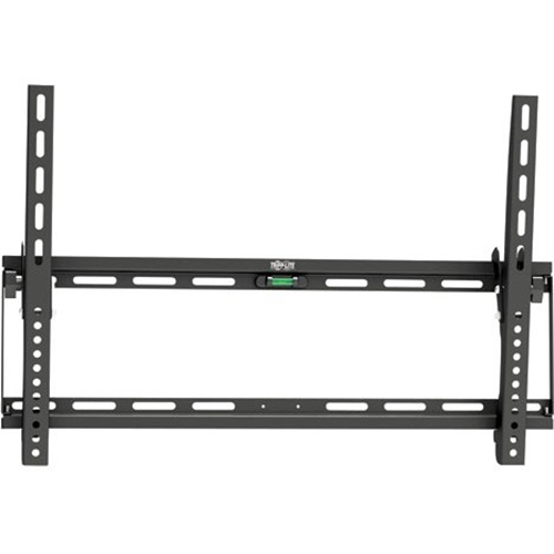 Tripp Lite Display TV LCD Wall Monitor Mount Tilt 32