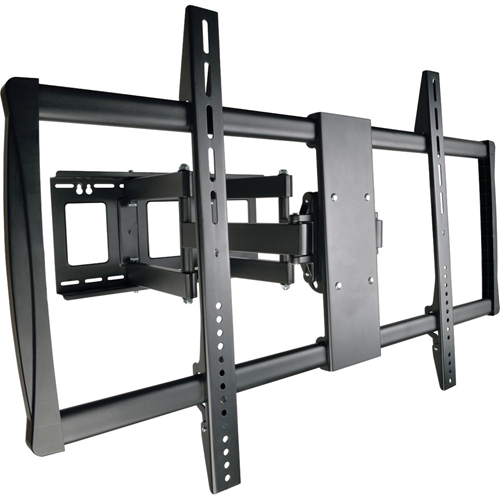 Tripp Lite Display TV Wall Monitor Mount Swivel/Tilt 60