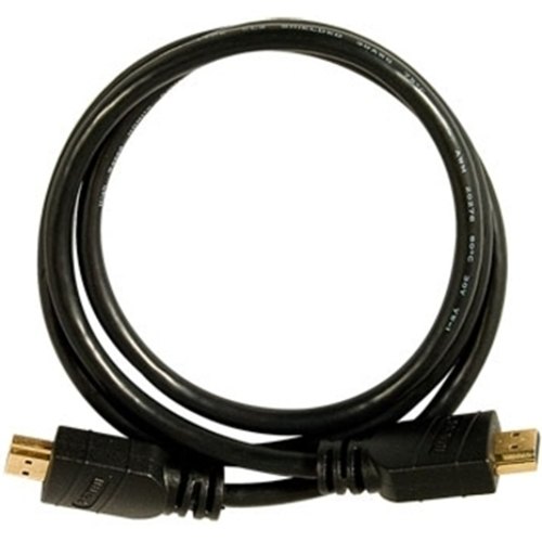 Legrand-On-Q 4m (13.1 Ft) High-Speed HDMI Cables with Ethernet