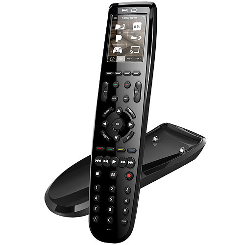 Pro Control PRO24R+ Pro24.r Plus Remote and Charging Dock