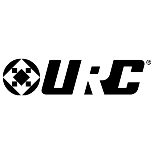 URC Battery Cover