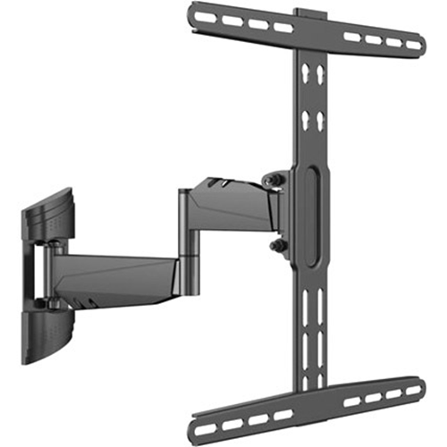 Vanco Wall Mount for Flat Panel Display