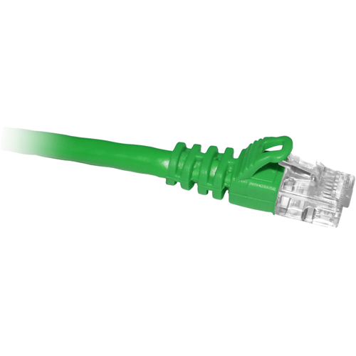 CP TECH cat.5e Patch Cable