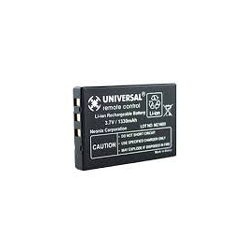 URC Battery