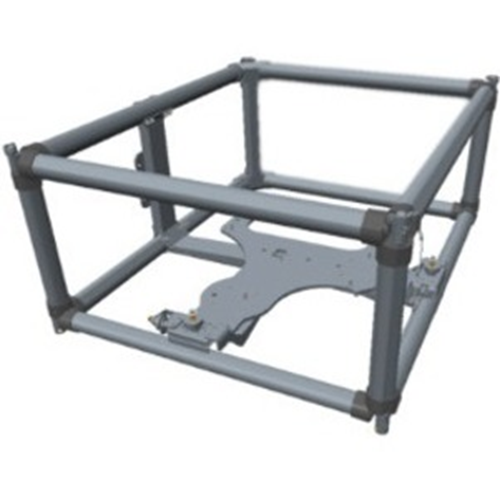 Barco Mounting Frame for Projector