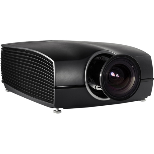 Barco F90-4K13 3D DLP Projector - 16:10