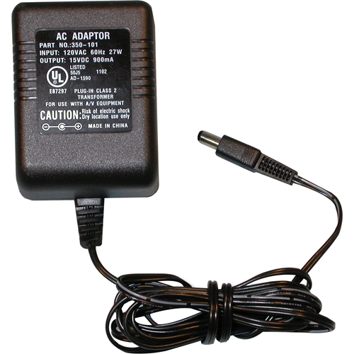 Linear PRO Access 350-101 AC Adapter