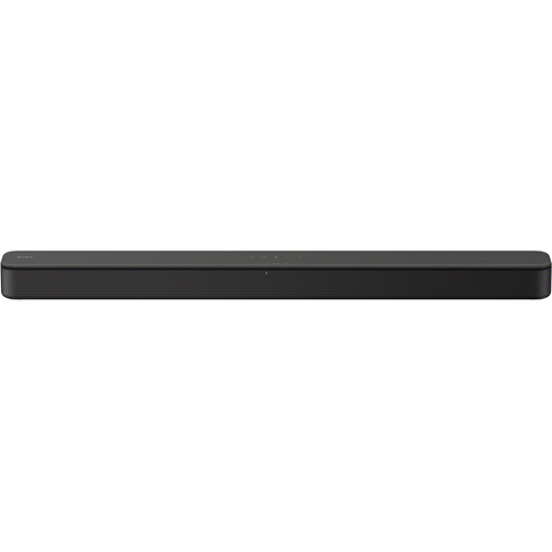 Sony HT-S100F 2.0 Bluetooth Sound Bar Speaker