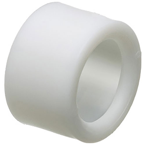 Arlington Push-On Insulating Bushings - 1