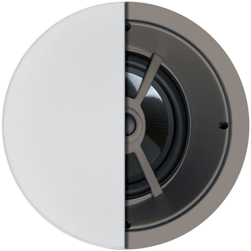 Proficient Audio C841 2-way Ceiling Mountable Speaker - 150 W RMS