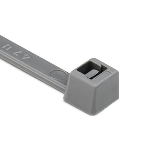 HellermannTyton T50R Series Standard Cable Tie