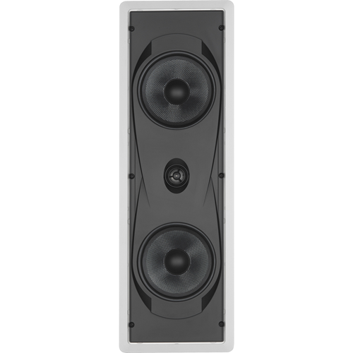 Yamaha NS-IW960 Speaker - 150 W PMPO - 2-way