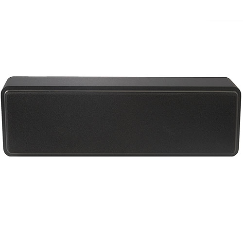 Proficient Audio LCRE4 Cabinet Mount Speaker - 90 W RMS