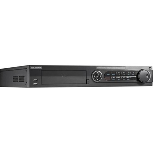 Hikvision Turbo HD DVR