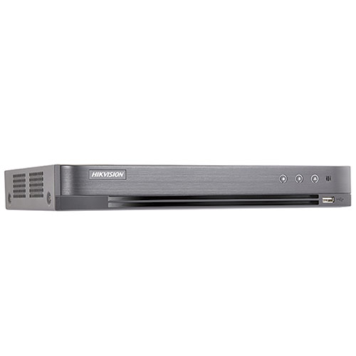 Hikvision DS-7204HTI-K1 TurboHD DVR