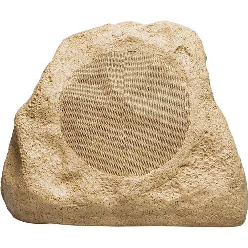 Russound OutBack 5R82-S 2-way Outdoor Speaker - Sandstone