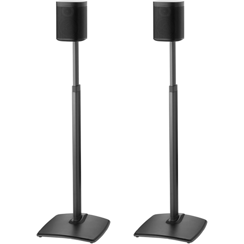 SANUS WSSA2 Speaker Stand