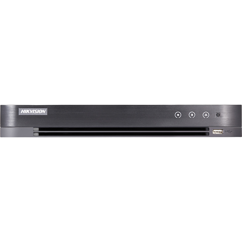 Hikvision DS-7204HUHI-K1 TurboHD DVR