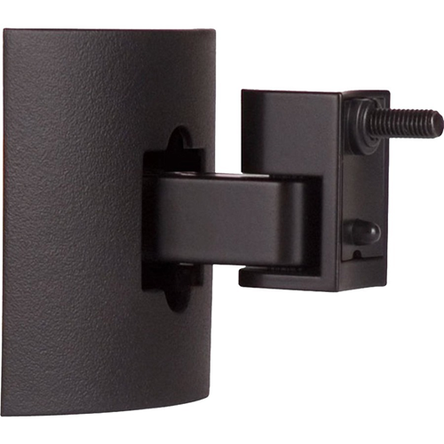 Bose UB-20 Wall Mount for Speaker - Black